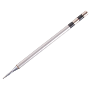 Grot Q-956-1D do termopincety Quick 986 do tweezera / TWZ120