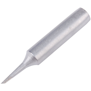 Grot Q-T-1C do Quick 236/706/936A/3104/3102/TS1100