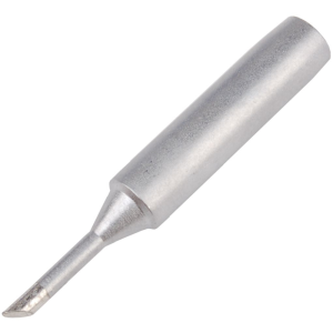 Grot Q-T-2C do Quick 236/706/936A/3104/3102/TS1100