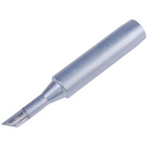 Grot Q-T-3C do Quick 236/706/936A/3104/3102/TS1100