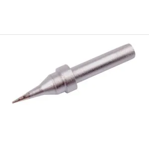 Grot Q200-I (stożek R 0