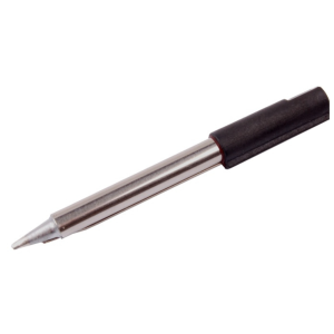 Grot Q303-1.6D (stożek)  RoHS z czujnikiem do Quick 202D