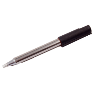 Grot Q303-2.4D (stożek)  RoHS z czujnikiem do Quick 202D