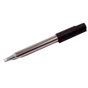 Grot Q303-3.2D  RoHS z czujnikiem do Quick 202D