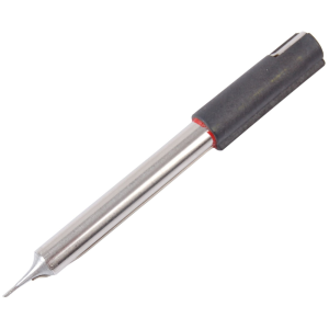 Grot Q303-1C   RoHS z czujnikiem do Quick 202D