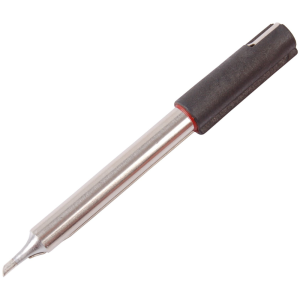 Grot Q303-2C   RoHS z czujnikiem do Quick 202D