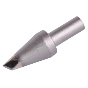 Grot Q501-6D-T do QUICK206D