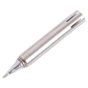 Grot Q700A-B (Q200G-B) do Quick 713