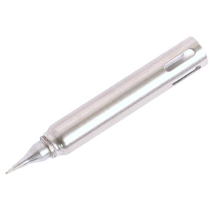 Grot Q700A-I (Q200G-I) do Quick 713