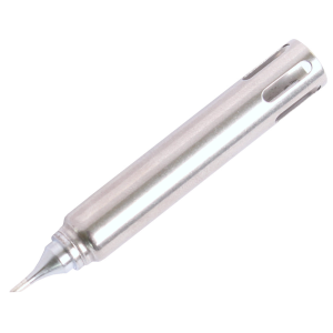 Grot Q200A-1C do Quick 713