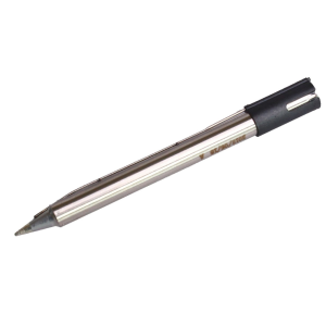 Grot Q305-B RoHS z czujnikiem do QUICK303D