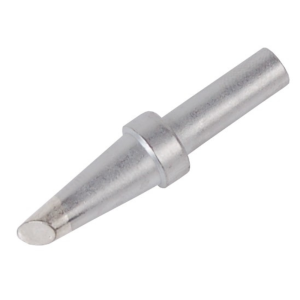 Grot Q500-4C RoHS  do Quick 203G/TS2300