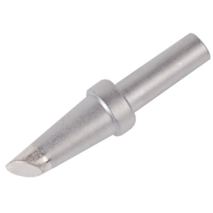 Grot Q500-5C RoHS  do QUICK203G/TS2300