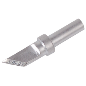 Grot Q500-K RoHS  do Quick 203G/TS2300