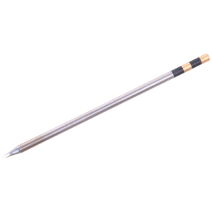 Grot TSS02-1.6D do Quick TS1200