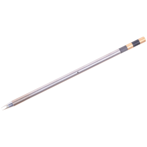 Grot TSS02-2.4D do Quick TS1200