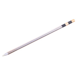 Grot TSS02-B do Quick TS1200