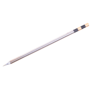 Grot TSS02-I do Quick TS1200