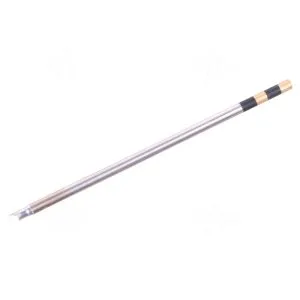 Grot TSS02-4C do Quick TS1200