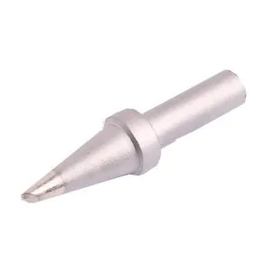 Grot Q500-2C do Quick 203G/TS2300