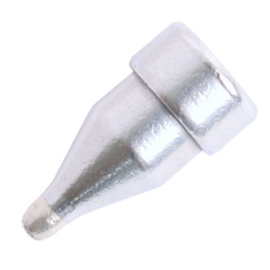 Grot Odsysający Quick 713 Quick 201B TYP1 0