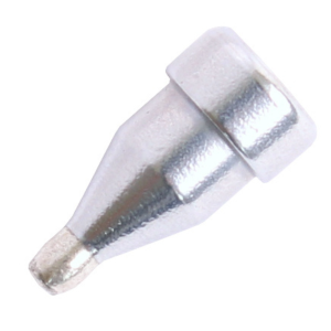 GROT ODSYSAJĄCY DO Quick 713 Quick 201B TYP2 1