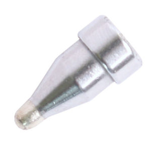 Grot odsysający do Quick 713/ Quick 201B TYP3 1