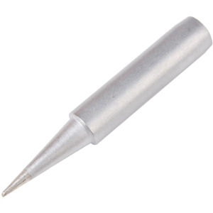 Grot Q-T-0.8C do Quick 236/706/936A/3104/3102/TS1100