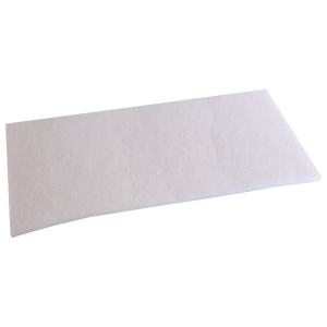 Filtr QUICK 6101/6102 wstępny