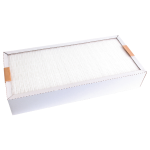 Filtr QUICK 6101/6102 środkowy