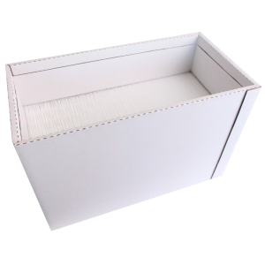 Filtr QUICK 6101 główny