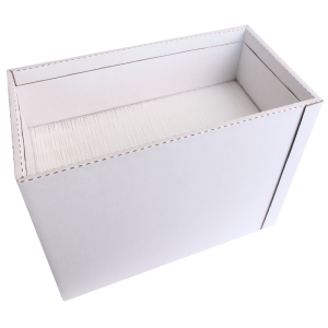 Filtr QUICK 6102 główny