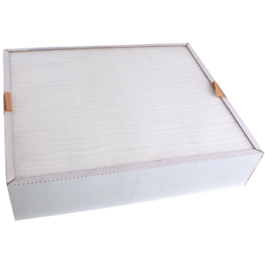 Filtr HEPA KFH-01-301 Quick 6301