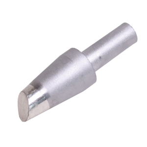 Grot Q501-10C do QUICK206D