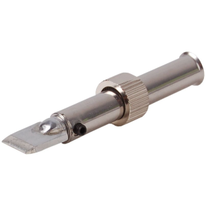 Grot QSS200-10D RoHS szpatułka 10mm do 203H/LF3000/376