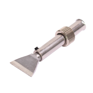Grot QSS200-20D RoHS szpatułka 20mm do 203H/LF3000/376