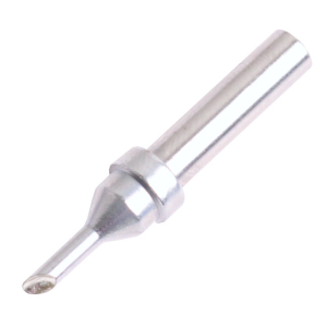 Grot Q200-2CM minifala do 3202/203H/376D/LF3000/TS2200