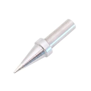 Grot Q500-B do Quick 203G/TS2300