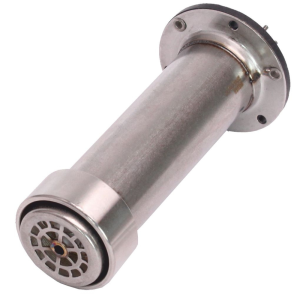 Grzałka do Quick 861DW