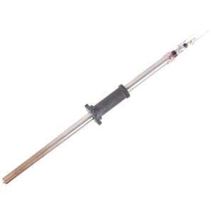 Grzałka do Quick 3104 (H1901R