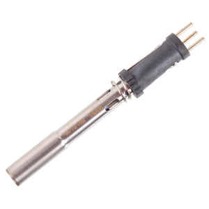 Grzałka do: Quick 3202