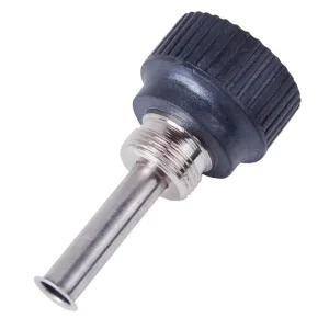 Zespół mocowania grzałki do Quick 907A/D (Quick 236 / 706)