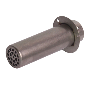 Rurka szklana do grzałki Quick 706