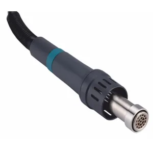 Quick 805A - kolba kompletna HOT AIR do Quick 861DW