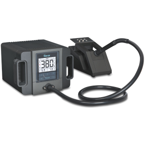 QUICK TR1100 - stacja lutownicza HOT-AIR