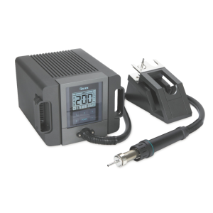 QUICK TR1300 - stacja lutownicza HOT-AIR