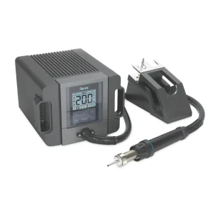 QUICK TR1300 - stacja lutownicza HOT-AIR