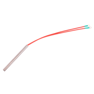 grzałka do tygla Quick 100-15S (stary typ-do 2015)