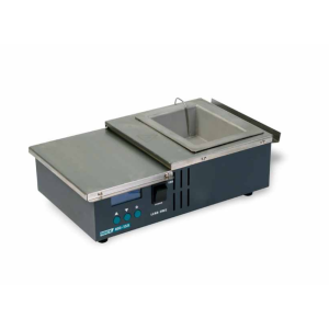 Quick 100-15S - tygiel lutowniczy 600 W