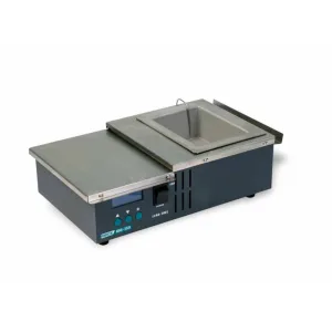 Quick 100-15S - tygiel lutowniczy 600 W